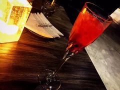 -胡桃里乐队酒馆(鎏嘉码头店)