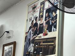 -七姐面馆