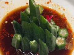 -四世同堂·京菜·烤鸭(双井店)