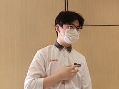 -海底捞火锅(王府井银泰in88店)