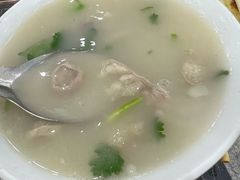 -泓源馅饼店