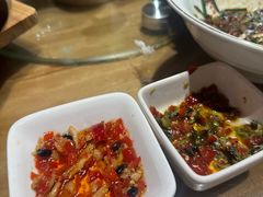 -湖南老灶台·生态农业餐饮(龙胜店)