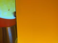 -梦田音乐miniLIVE(漳州店)