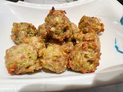 -高玛纳驴肉火烧(一世界店)