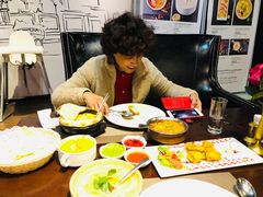 -中粮·祥云小镇