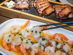 -外婆家(杭州马塍店)