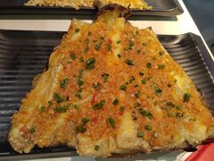 -金陵暴走小龙虾(南京总店)