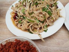 -大亮羊肉泡