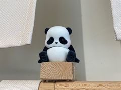 -面春山·传统老卤面(天隆寺店)