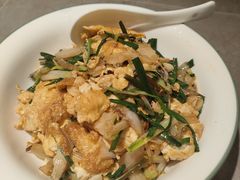-山涧肴·湘味家肴(松岗满纷天地店)