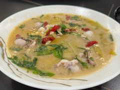-盆满钵满·国家非遗传承(云台店)