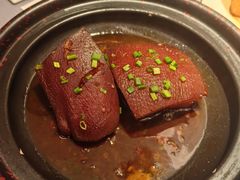 -章吴记喜瑞餐厅(东东城店)