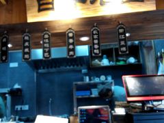 -坊门老街(宜山路店)