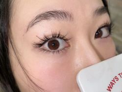 -Adore nail日式美甲美睫