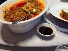 -花家怡园(四合院总店)