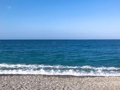 -七星潭蓝天广场