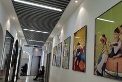 -小阿福儿童摄影(华中智谷店)