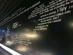 -鱼酷活鱼烤鱼(昆明路店)