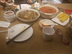 -万达广场(济南魏家庄店)