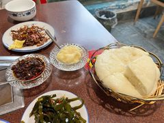 -藏味八珍特色火锅