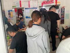 -咱家王新国把子肉(县东巷店)