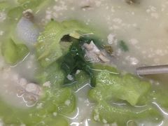 -老三鱼仔店