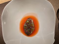 -泰安门Taian Table(镇宁路店)