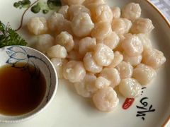 -老克勒上海菜(南京路步行街店)