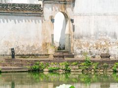 -呈坎景区