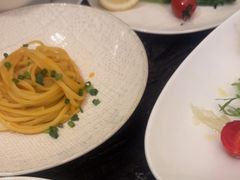 -长沙北辰洲际酒店-兰调全日餐厅