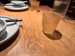 柠檬水-湘间田舍(北仑银泰店)