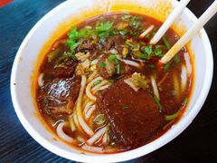 -丽华早点(大成路店)