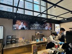 -瑞幸咖啡(7号国际商业中心店)