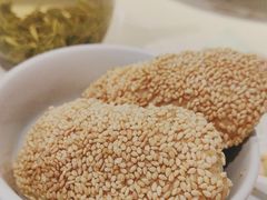 -永春园·扬州早茶·淮扬菜(漫乐城店)