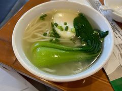-渝湘江南(律纬路店)