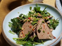 -蜀宴小调·精致家常菜(科华店)