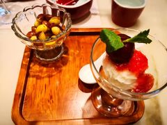 -京华烟云·北京烤鸭(领展购物广场·中关村店)