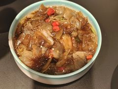 -风波庄(罍街分舵)