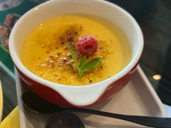 -豪客来牛排(府河店)
