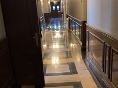 -眉州东坡(通州店)