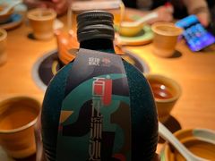-吃饭皇帝大(长宁龙之梦店)