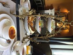 iphone_upload_pic-老英格兰庄园