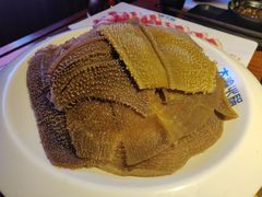-大渝火锅(苏州西城永捷店)