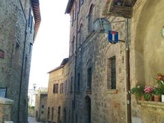 -圣母百花大教堂穹顶