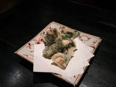 -镰仓 松原庵