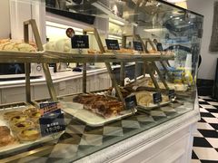 大堂-迪悦华尔兹(港瑞新玉海店)