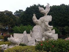 IMG_4268-金鸡山公园