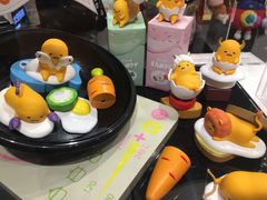 -泡泡玛特POPMART(天环购物中心店)