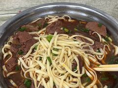 -富贵沐足·足浴按摩SPA(司门口解放路店)