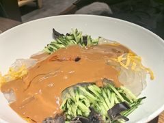 -鸽子窝(青塔店)